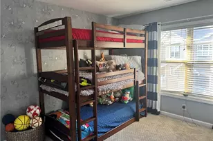 655 Mead St, Atlanta, GA 30312 - Photo 31