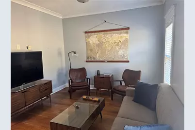 655 Mead Street #28, Atlanta, GA 30312 - Photo 17