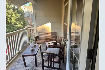 655 Mead Street #28, Atlanta, GA 30312 - Photo 23
