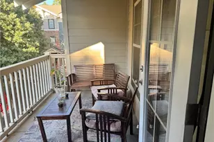 655 Mead St, Atlanta, GA 30312 - Photo 23