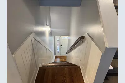 655 Mead Street #28, Atlanta, GA 30312 - Photo 15