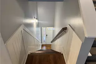 655 Mead St, Atlanta, GA 30312 - Photo 15