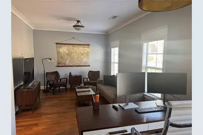 655 Mead Street #28, Atlanta, GA 30312 - Photo 19