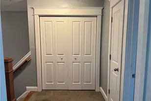 655 Mead St, Atlanta, GA 30312 - Photo 35