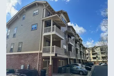 655 Mead Street #28, Atlanta, GA 30312 - Photo 5