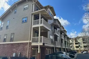 655 Mead St, Atlanta, GA 30312 - Photo 5