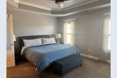 655 Mead Street #28, Atlanta, GA 30312 - Photo 37