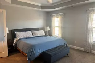 655 Mead St, Atlanta, GA 30312 - Photo 37