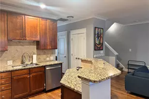 655 Mead St, Atlanta, GA 30312 - Photo 13