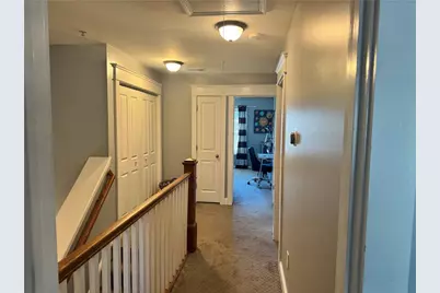 655 Mead Street #28, Atlanta, GA 30312 - Photo 43