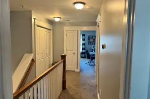 655 Mead St, Atlanta, GA 30312 - Photo 43