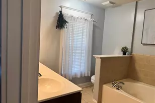 655 Mead St, Atlanta, GA 30312 - Photo 39