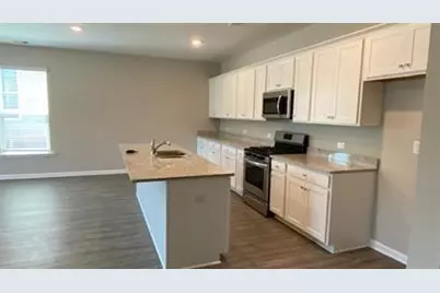 382 Grey Falcon Avenue, Braselton, GA 30517 - Photo 33