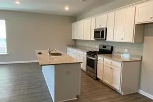 382 Grey Falcon Ave, Braselton, GA 30517 - Photo 33