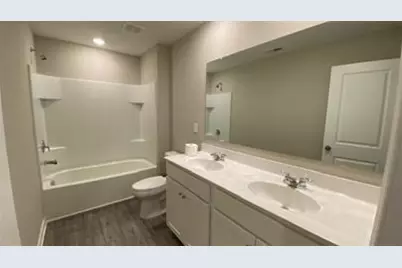 382 Grey Falcon Avenue, Braselton, GA 30517 - Photo 39