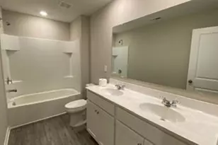 382 Grey Falcon Ave, Braselton, GA 30517 - Photo 39