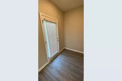 382 Grey Falcon Avenue, Braselton, GA 30517 - Photo 37