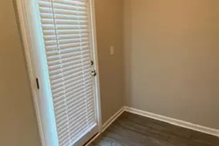 382 Grey Falcon Ave, Braselton, GA 30517 - Photo 37