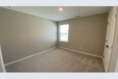 382 Grey Falcon Avenue, Braselton, GA 30517 - Photo 19