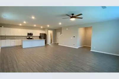 382 Grey Falcon Avenue, Braselton, GA 30517 - Photo 15