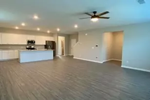 382 Grey Falcon Ave, Braselton, GA 30517 - Photo 15