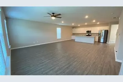 382 Grey Falcon Avenue, Braselton, GA 30517 - Photo 13