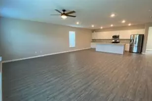 382 Grey Falcon Ave, Braselton, GA 30517 - Photo 13