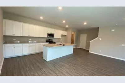 382 Grey Falcon Avenue, Braselton, GA 30517 - Photo 9