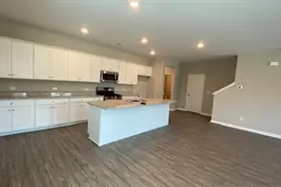 382 Grey Falcon Ave, Braselton, GA 30517 - Photo 9