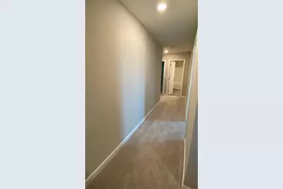 382 Grey Falcon Avenue, Braselton, GA 30517 - Photo 29