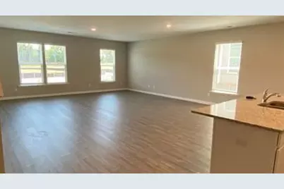 382 Grey Falcon Avenue, Braselton, GA 30517 - Photo 7