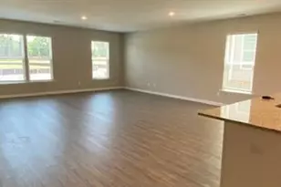 382 Grey Falcon Ave, Braselton, GA 30517 - Photo 7