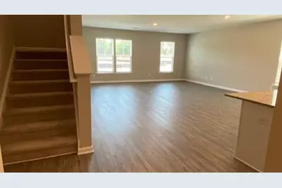 382 Grey Falcon Avenue, Braselton, GA 30517 - Photo 3