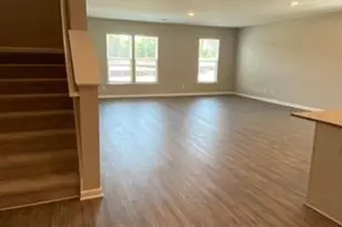 382 Grey Falcon Ave, Braselton, GA 30517 - Photo 3