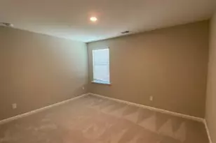 382 Grey Falcon Ave, Braselton, GA 30517 - Photo 17