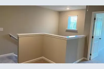 382 Grey Falcon Avenue, Braselton, GA 30517 - Photo 31