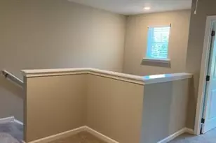 382 Grey Falcon Ave, Braselton, GA 30517 - Photo 31