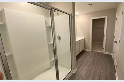 382 Grey Falcon Avenue, Braselton, GA 30517 - Photo 23