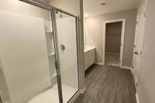 382 Grey Falcon Ave, Braselton, GA 30517 - Photo 23