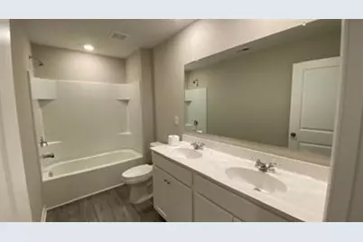 382 Grey Falcon Avenue, Braselton, GA 30517 - Photo 41