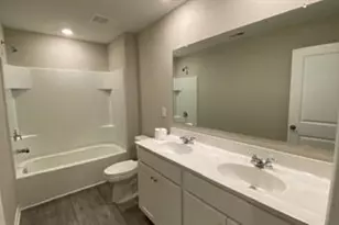 382 Grey Falcon Ave, Braselton, GA 30517 - Photo 41