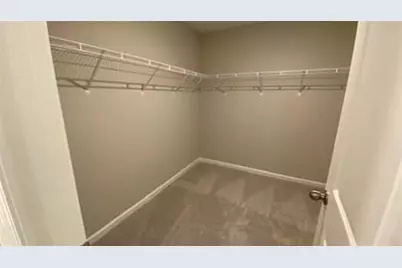 382 Grey Falcon Avenue, Braselton, GA 30517 - Photo 21