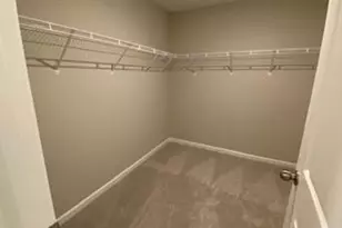 382 Grey Falcon Ave, Braselton, GA 30517 - Photo 21