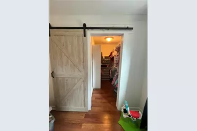 2723 Bob White Trail, Duluth, GA 30096 - Photo 19