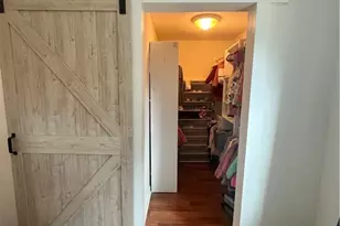 2723 Bob White Trail, Duluth, GA 30096 - Photo 19