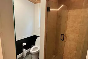 2723 Bob White Trail, Duluth, GA 30096 - Photo 13