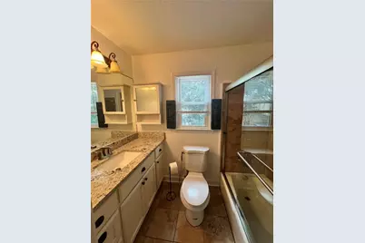 2723 Bob White Trail, Duluth, GA 30096 - Photo 17