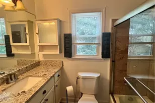 2723 Bob White Trail, Duluth, GA 30096 - Photo 17