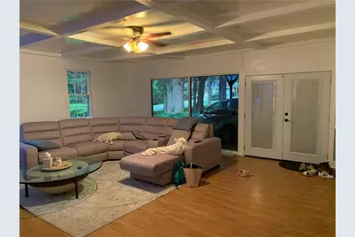 2723 Bob White Trail, Duluth, GA 30096 - Photo 5