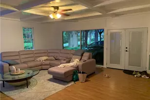 2723 Bob White Trail, Duluth, GA 30096 - Photo 5